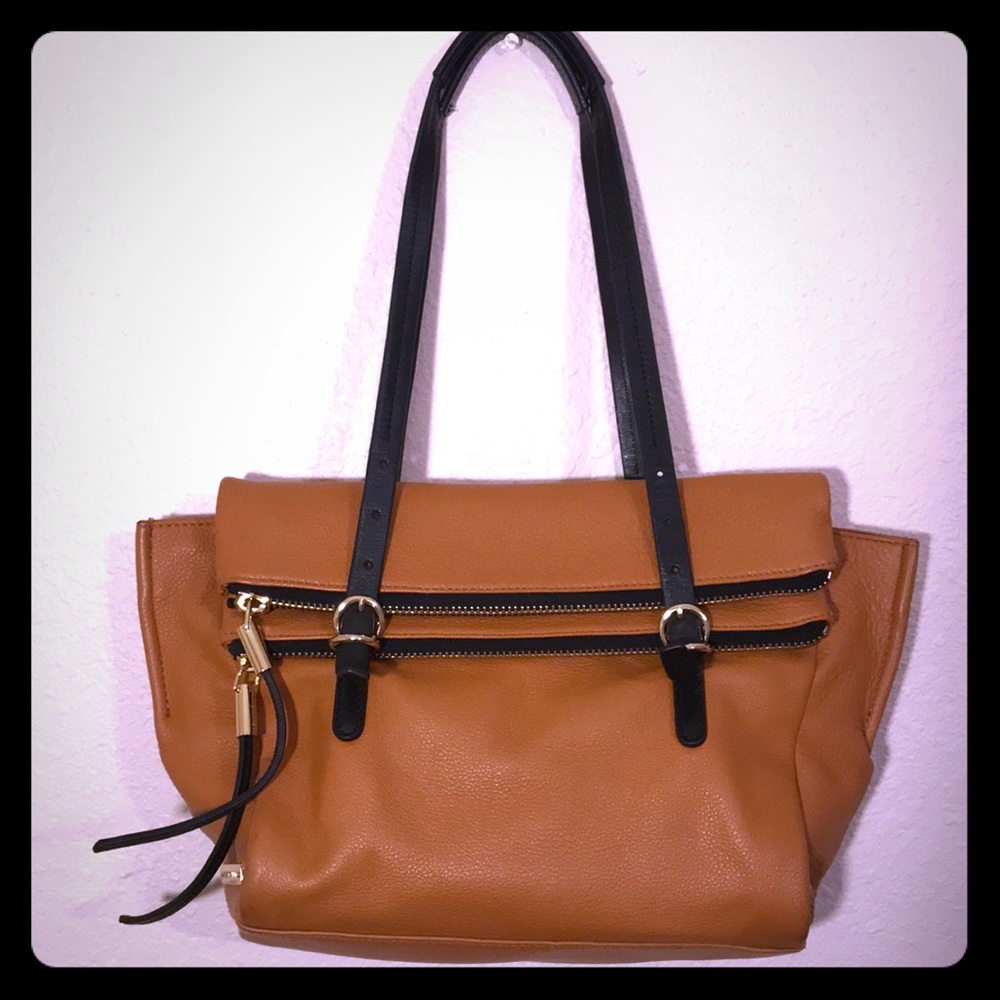 Vince Camuto Purse.